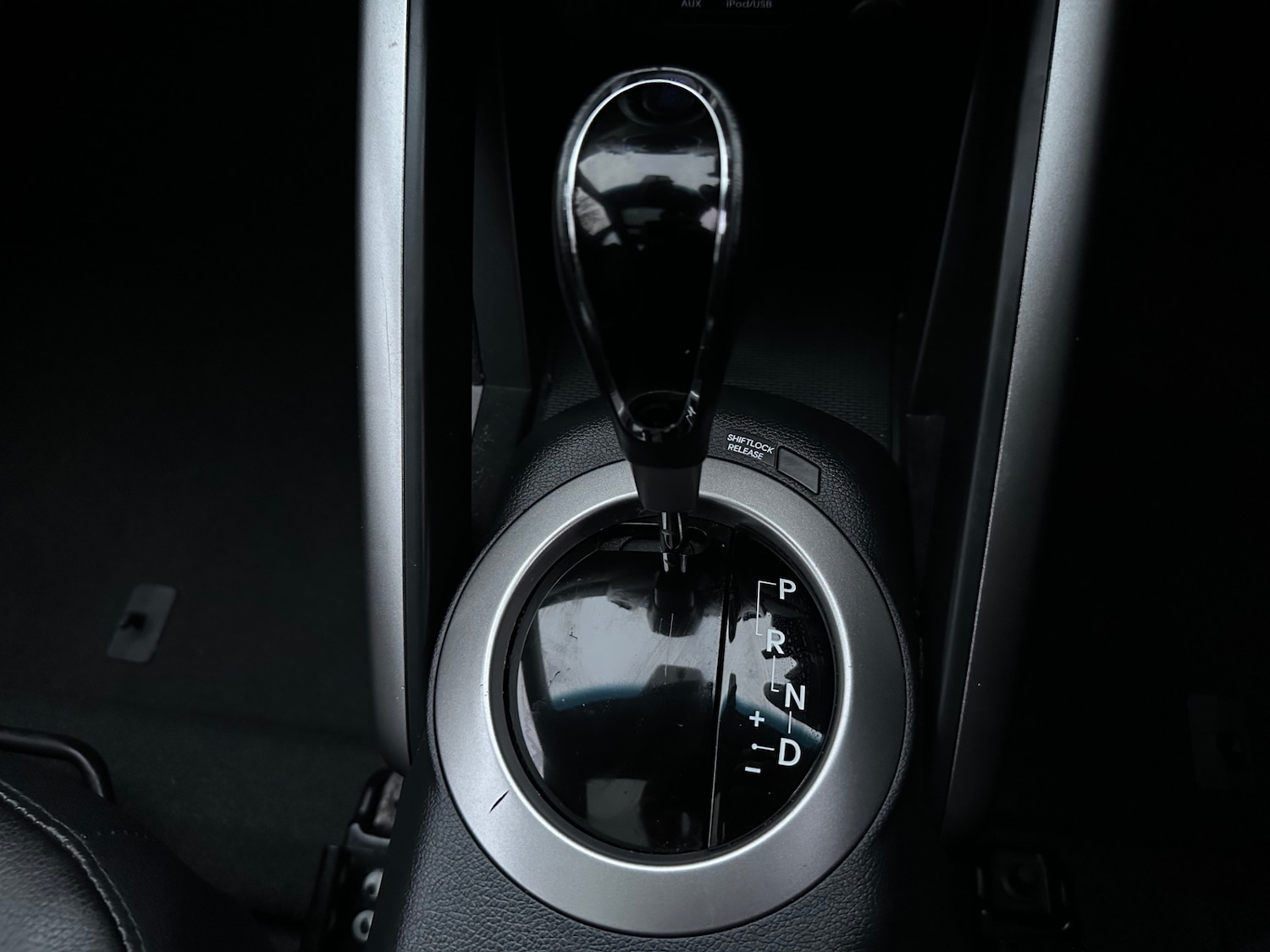 Used Hyundai Veloster 2012 for sale - 77087333: Photo 35