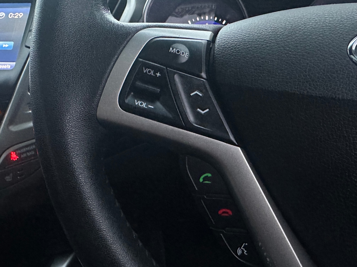 Used Hyundai Veloster 2012 for sale - 77087333: Photo 37