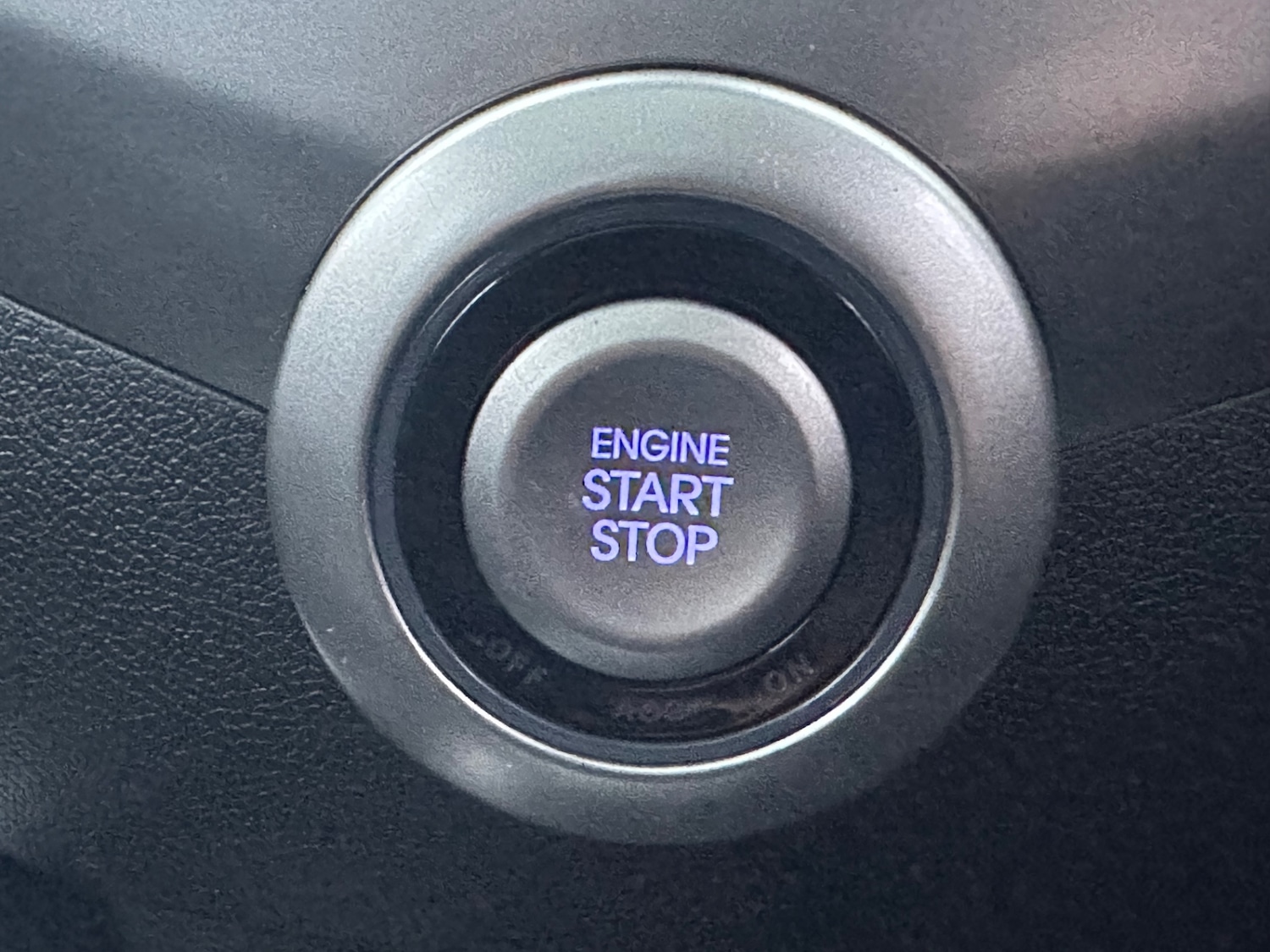 Used Hyundai Veloster 2012 for sale - 77087333: Photo 38