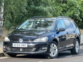 2023 (64) - 1.2 TSI BlueMotion Tech S DSG Euro 5 (s/s) 5dr