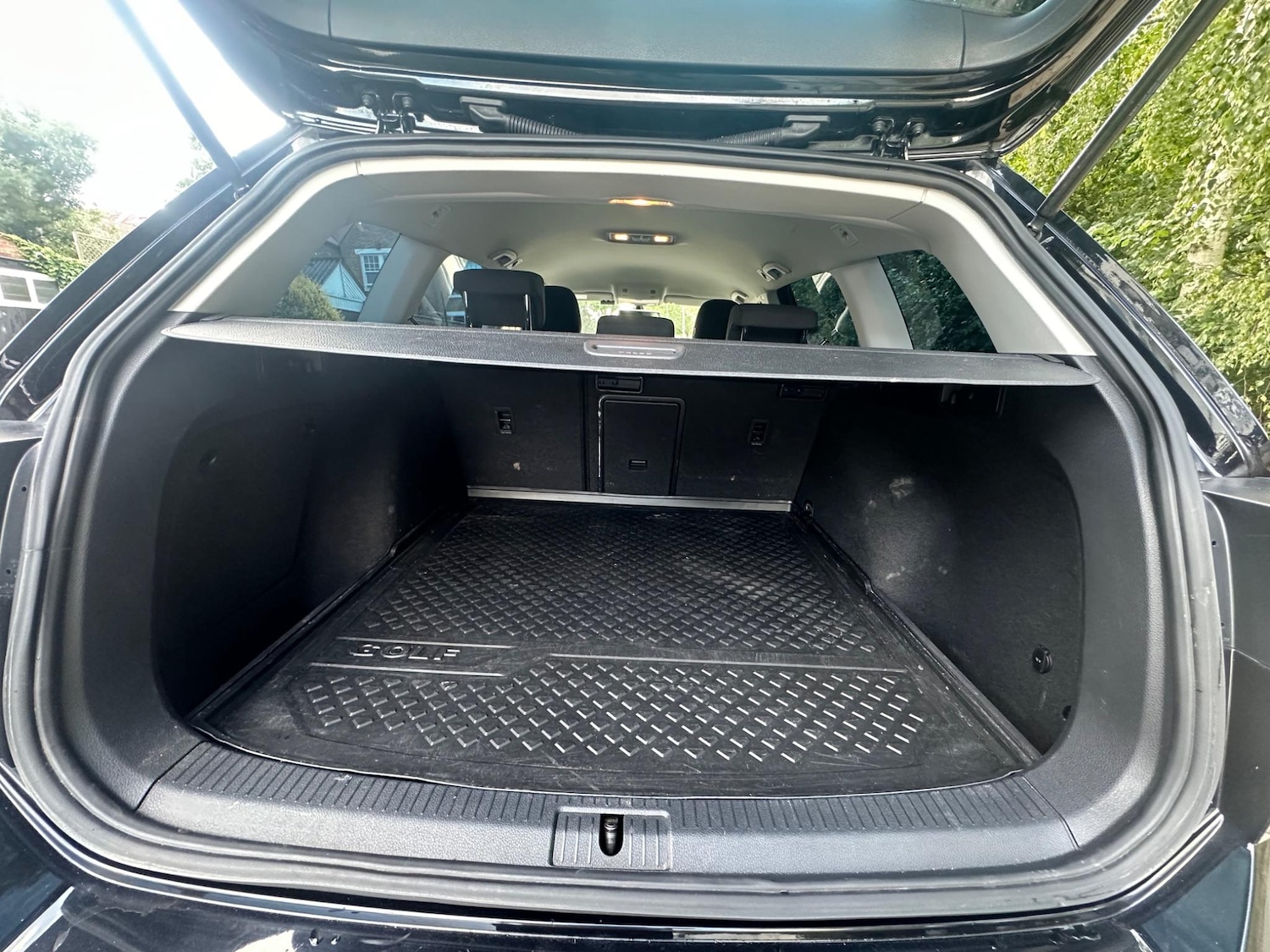 Vehicle 33