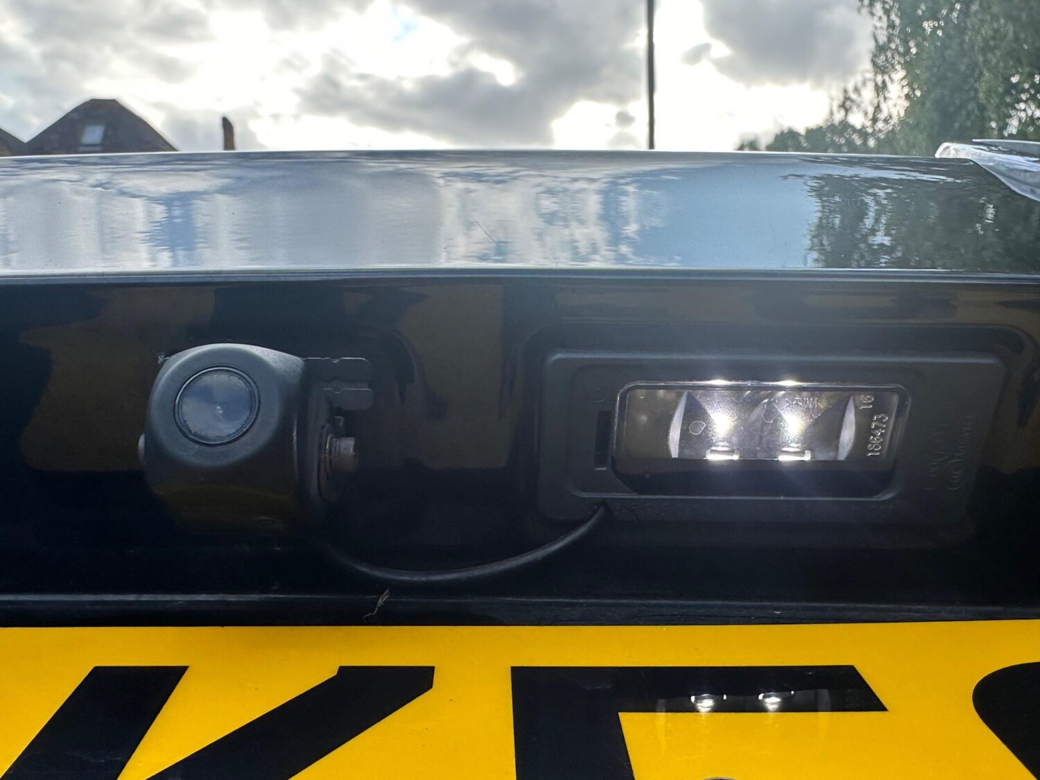 Vehicle 39