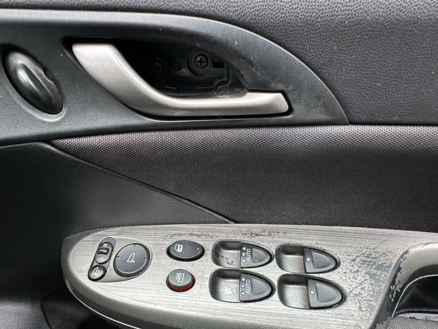 Used Honda Civic 2010 for sale - 77404817: Photo 14