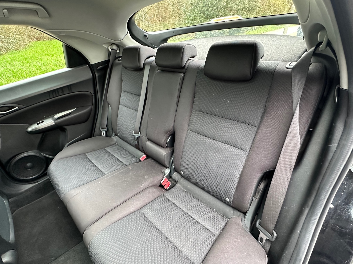 Used Honda Civic 2010 for sale - 77404817: Photo 21