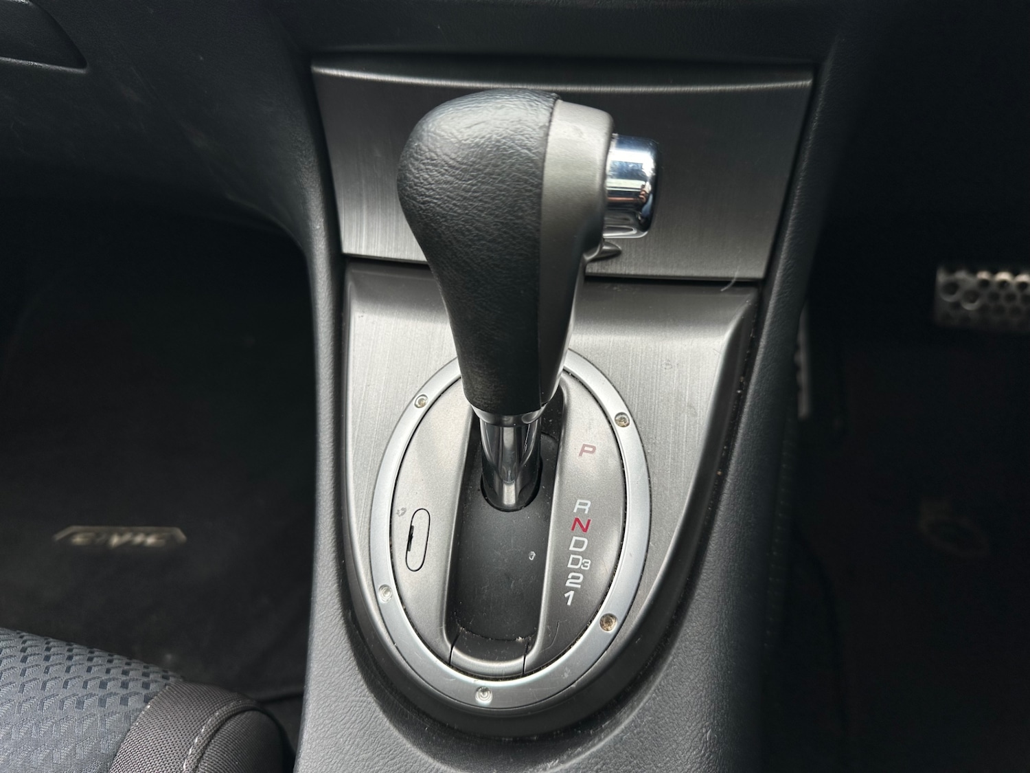 Used Honda Civic 2010 for sale - 77404817: Photo 29