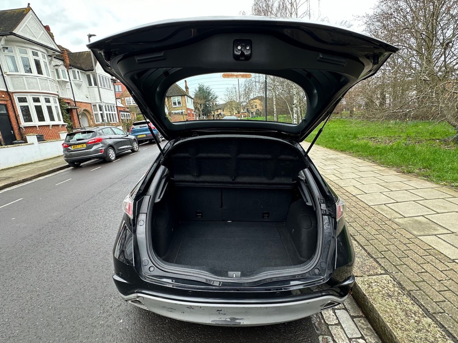 Used Honda Civic 2010 for sale - 77404817: Photo 9