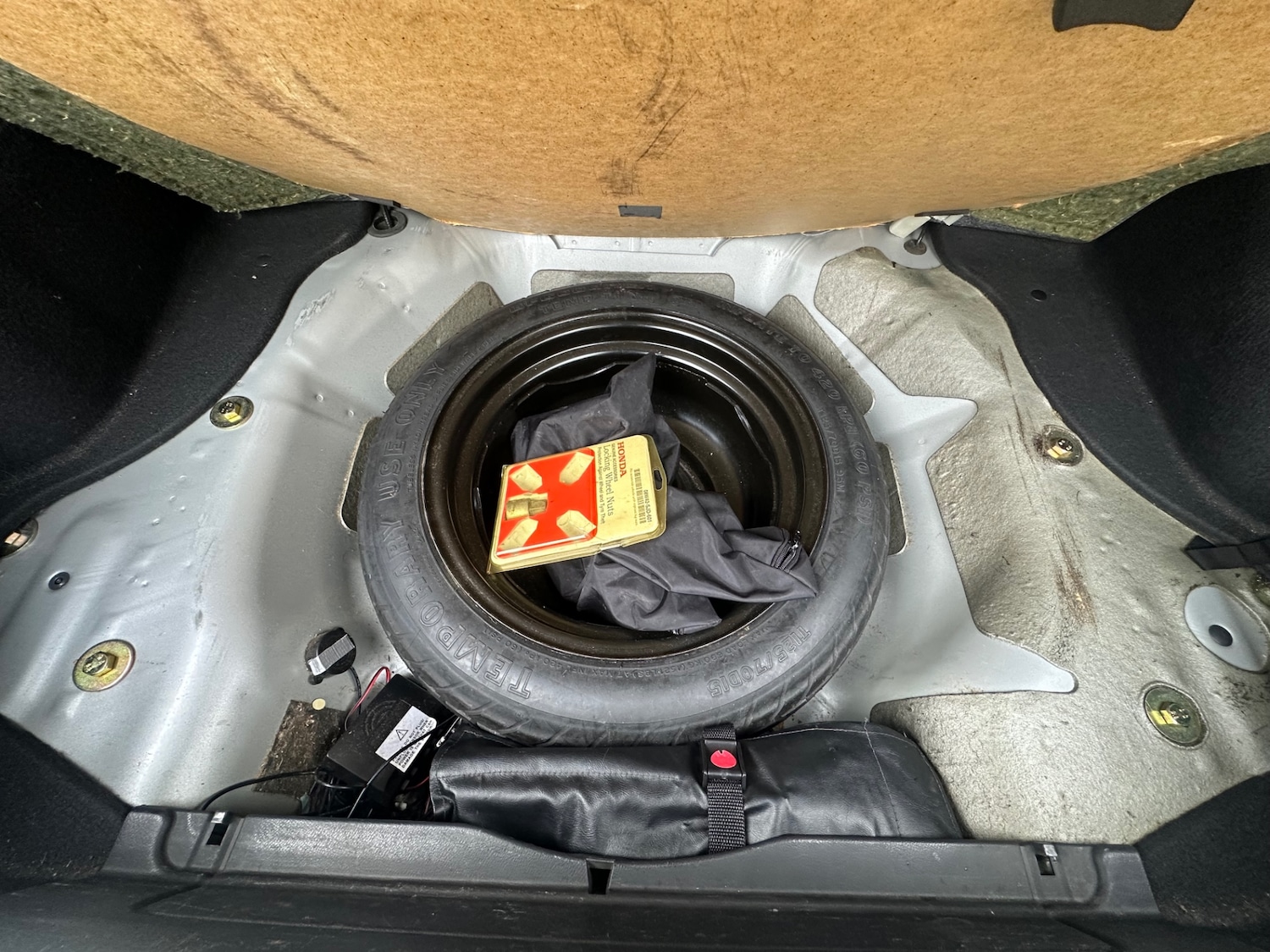 Used Honda Civic 2006 for sale - 77404875: Photo 11