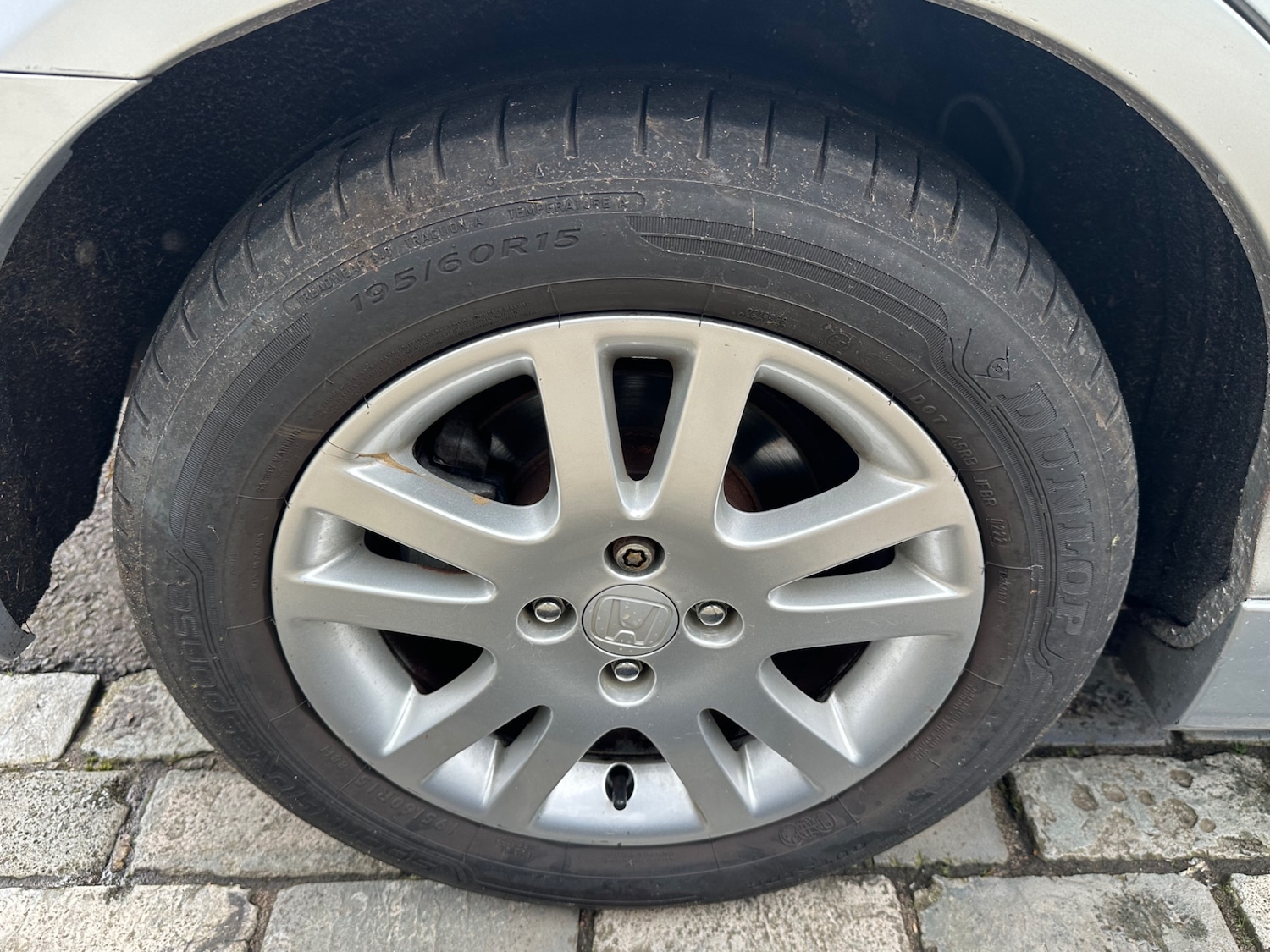 Used Honda Civic 2006 for sale - 77404875: Photo 20