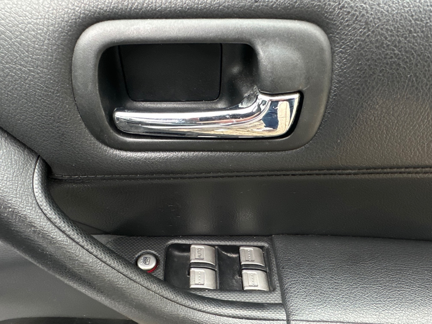 Used Honda Civic 2006 for sale - 77404875: Photo 24