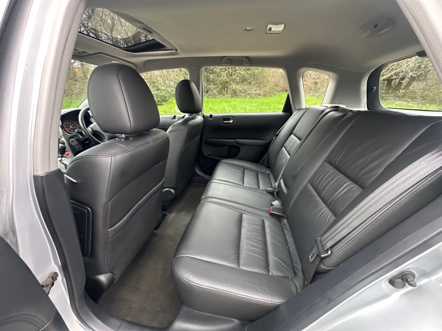 Used Honda Civic 2006 for sale - 77404875: Photo 27