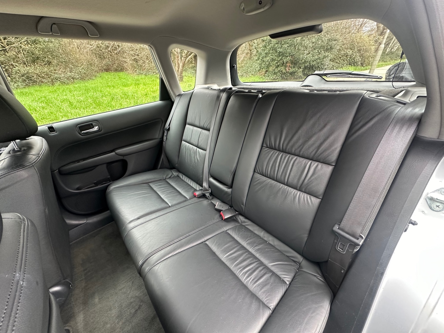 Used Honda Civic 2006 for sale - 77404875: Photo 28