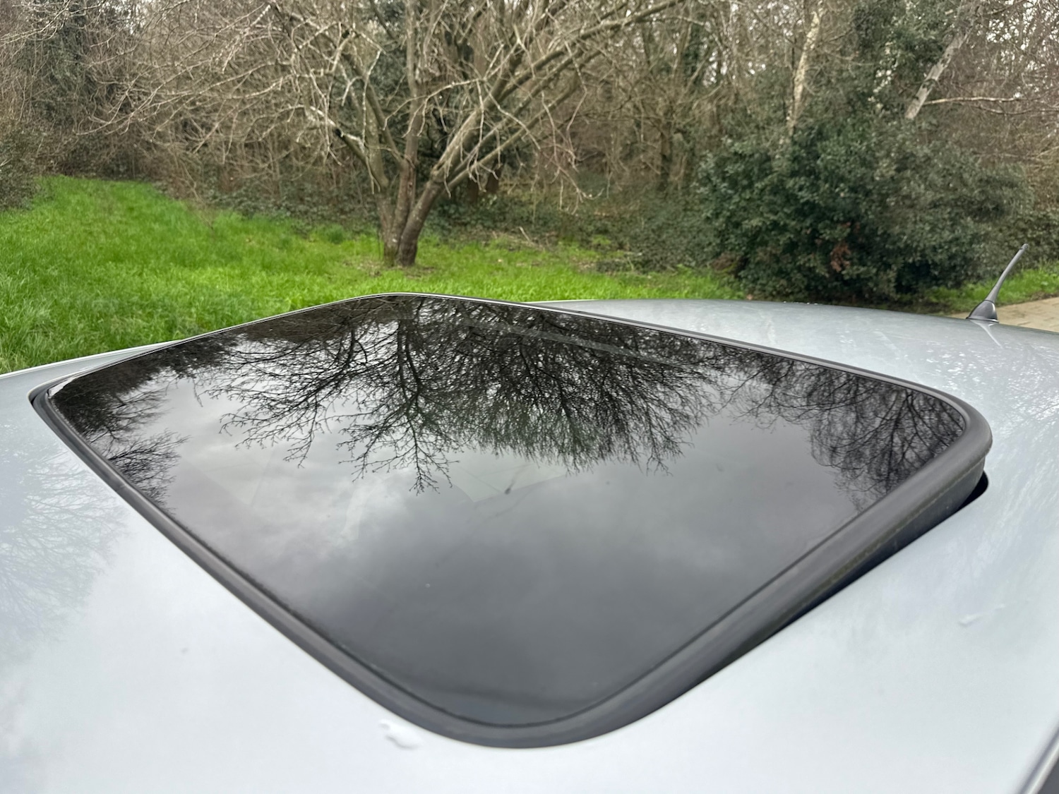 Used Honda Civic 2006 for sale - 77404875: Photo 33