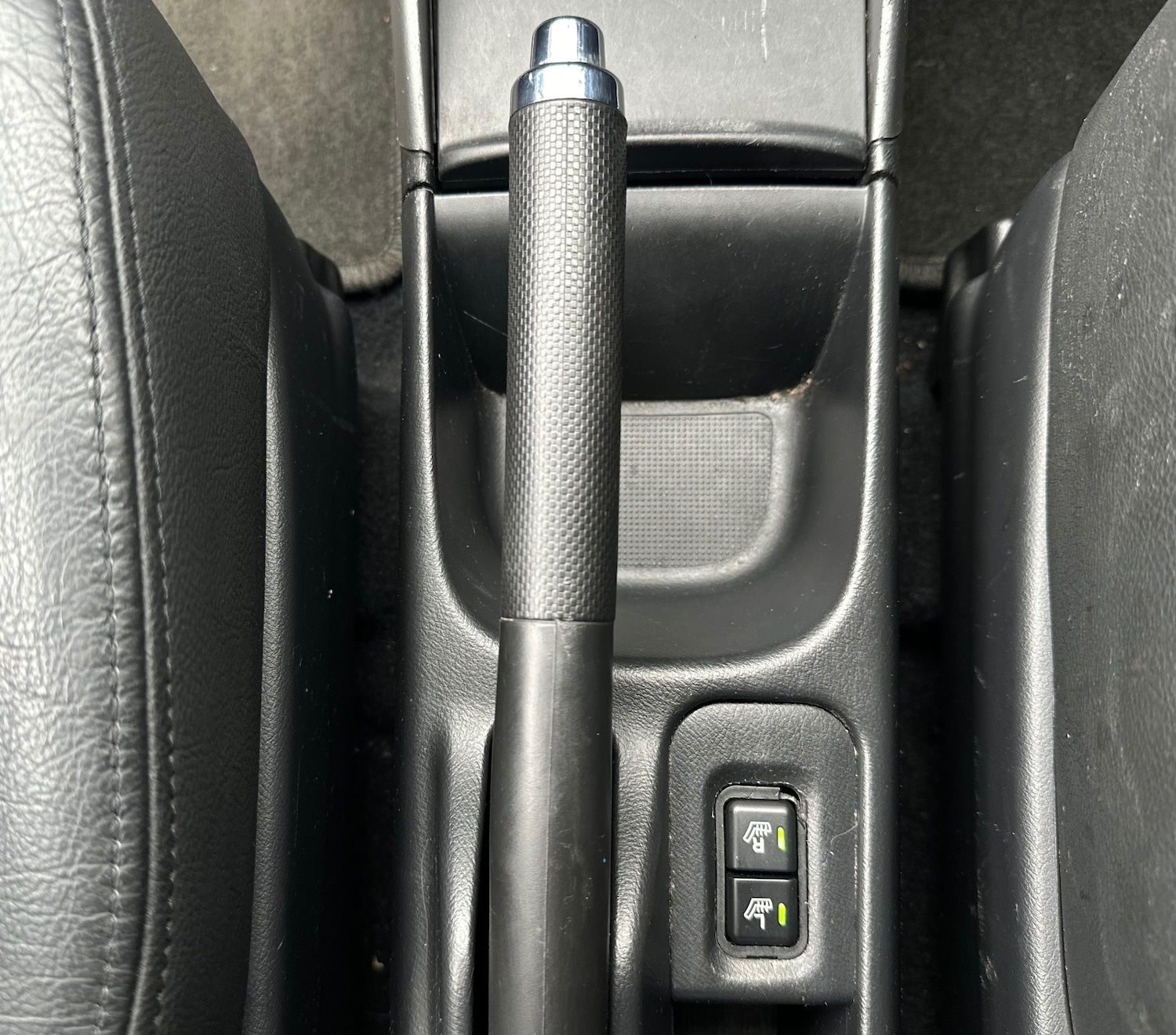 Used Honda Civic 2006 for sale - 77404875: Photo 36