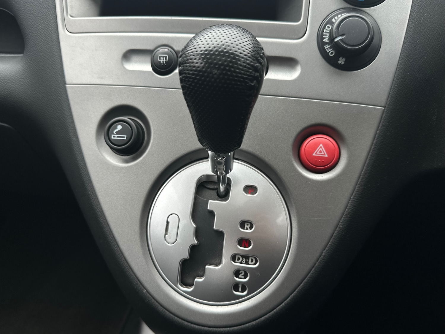 Used Honda Civic 2006 for sale - 77404875: Photo 37