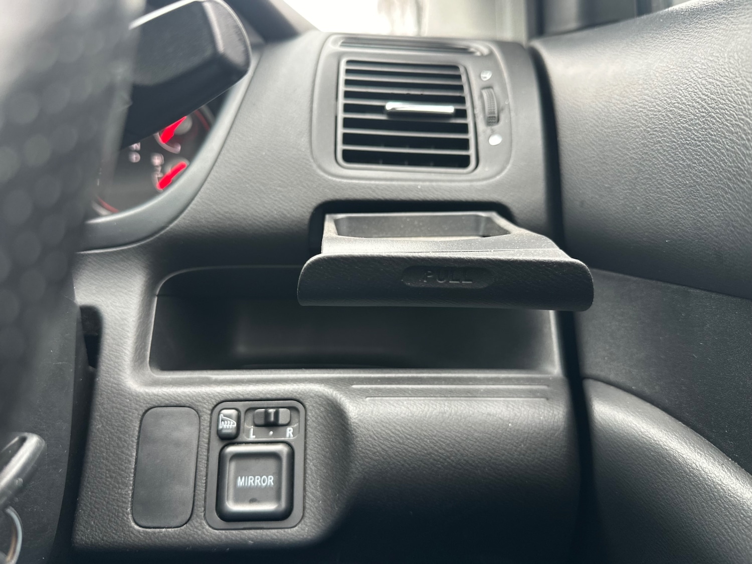 Used Honda Civic 2006 for sale - 77404875: Photo 41