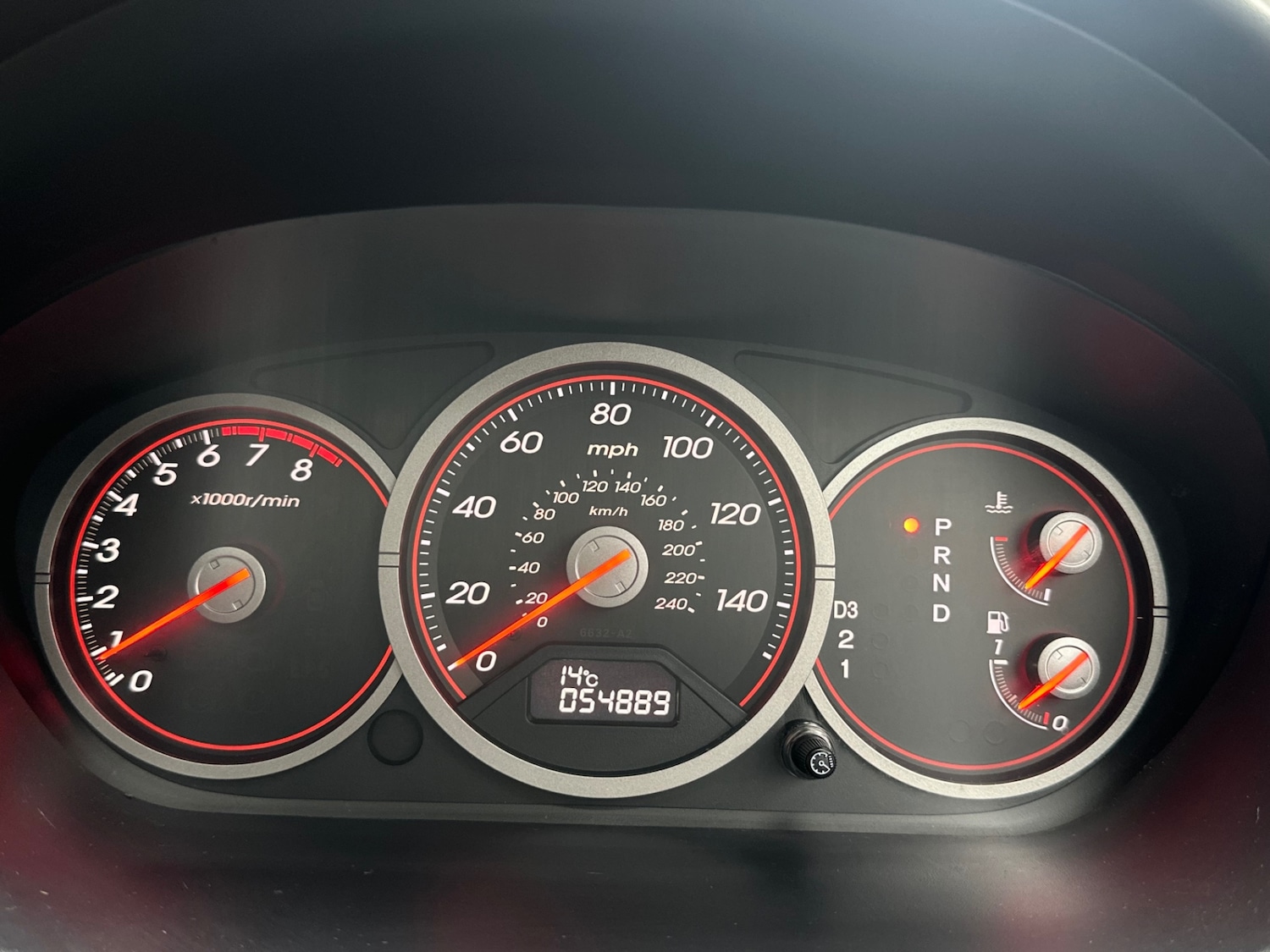 Used Honda Civic 2006 for sale - 77404875: Photo 42