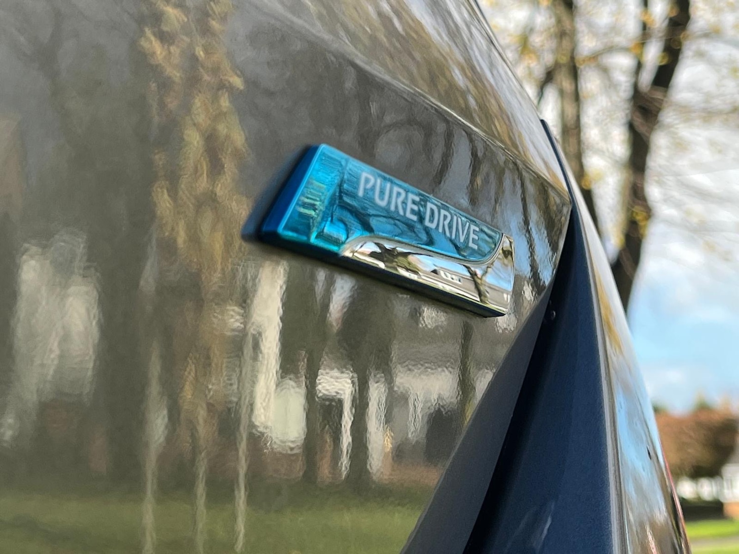 Used Nissan X-Trail 2017 for sale - 77087737: Photo 18