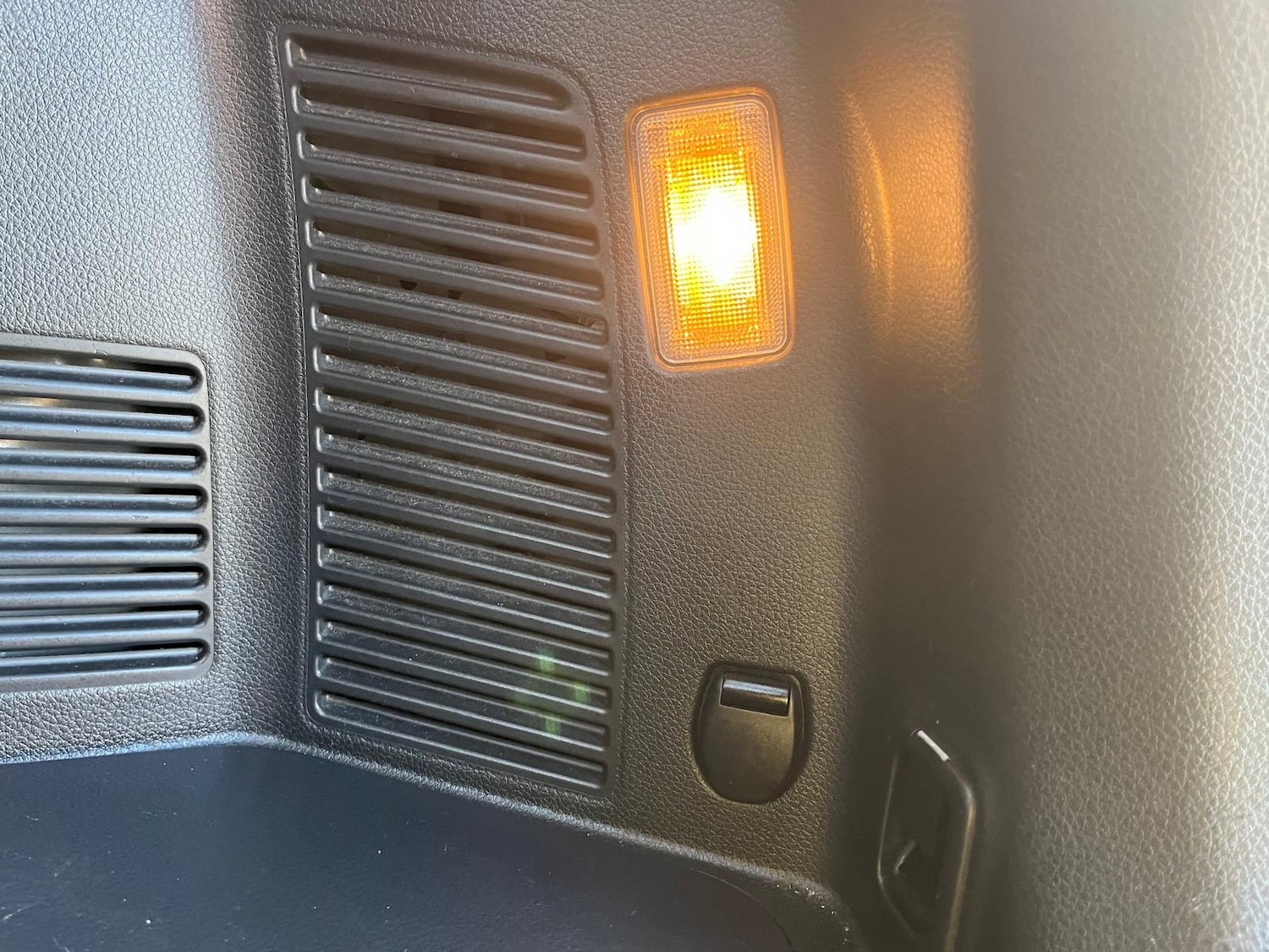 Used Nissan X-Trail 2017 for sale - 77087737: Photo 24