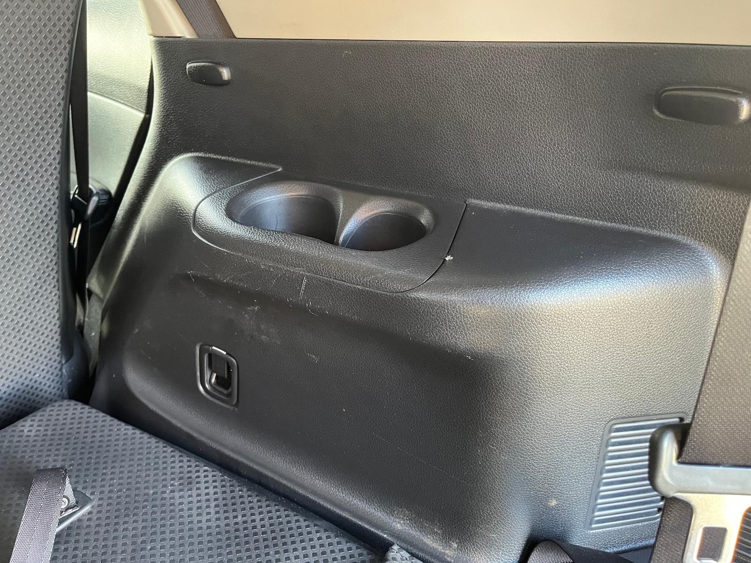 Used Nissan X-Trail 2017 for sale - 77087737: Photo 25