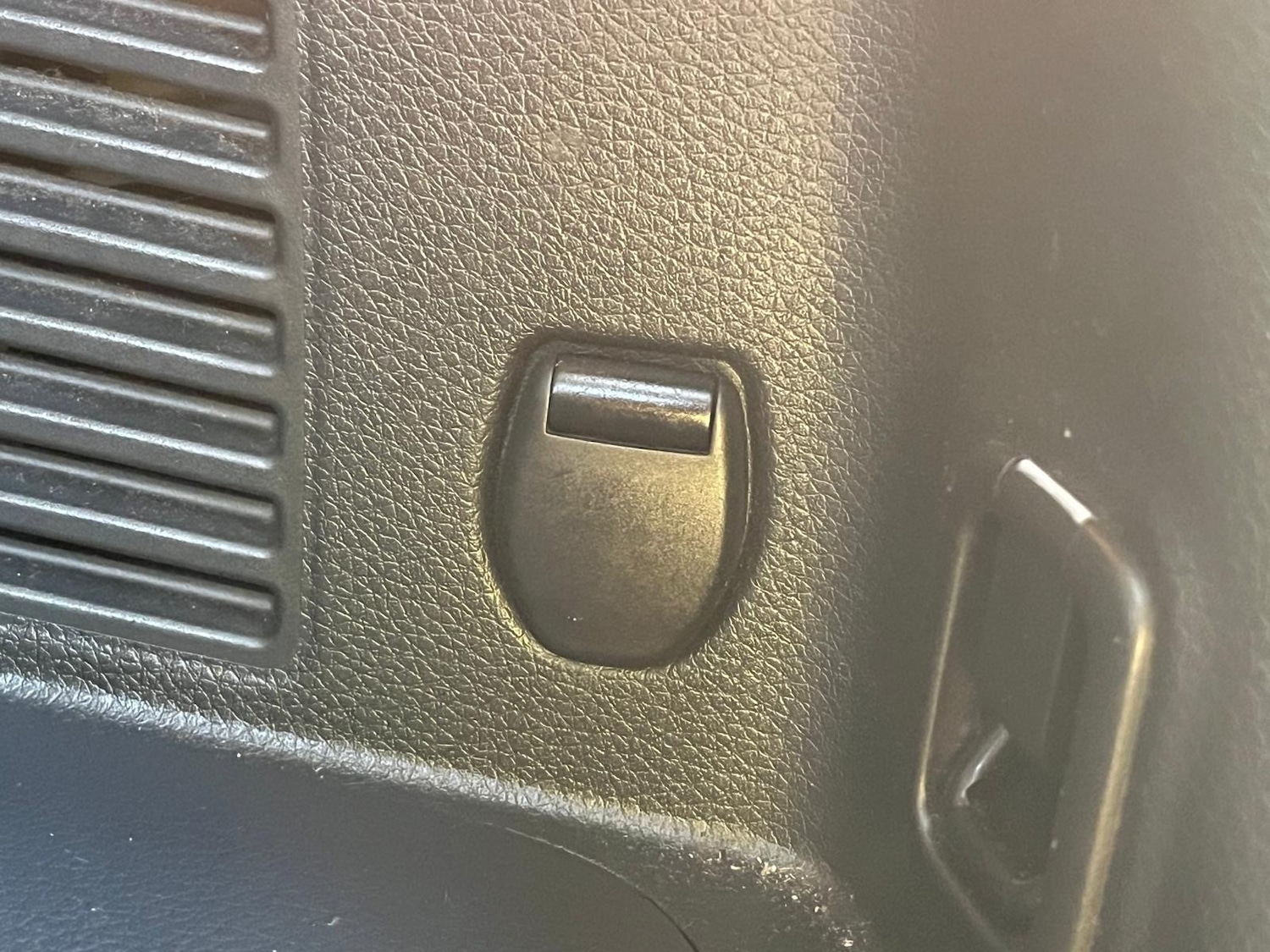 Used Nissan X-Trail 2017 for sale - 77087737: Photo 29