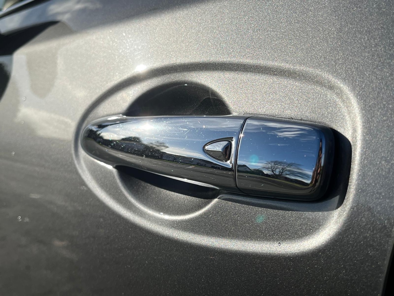 Used Nissan X-Trail 2017 for sale - 77087737: Photo 42