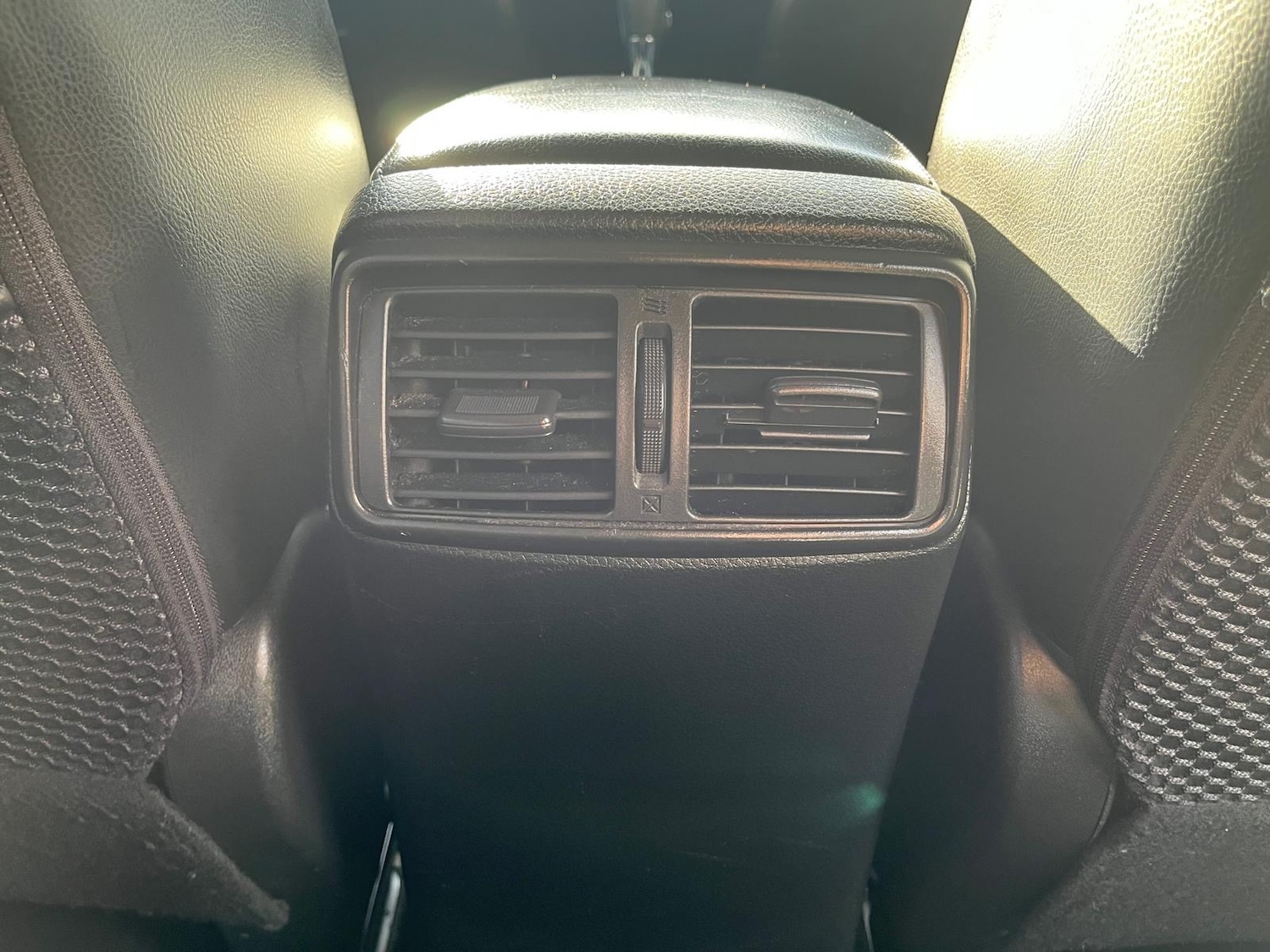 Used Nissan X-Trail 2017 for sale - 77087737: Photo 53