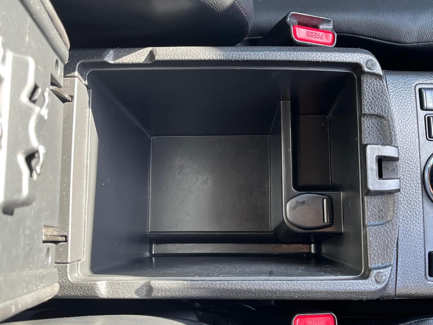 Used Nissan X-Trail 2017 for sale - 77087737: Photo 57