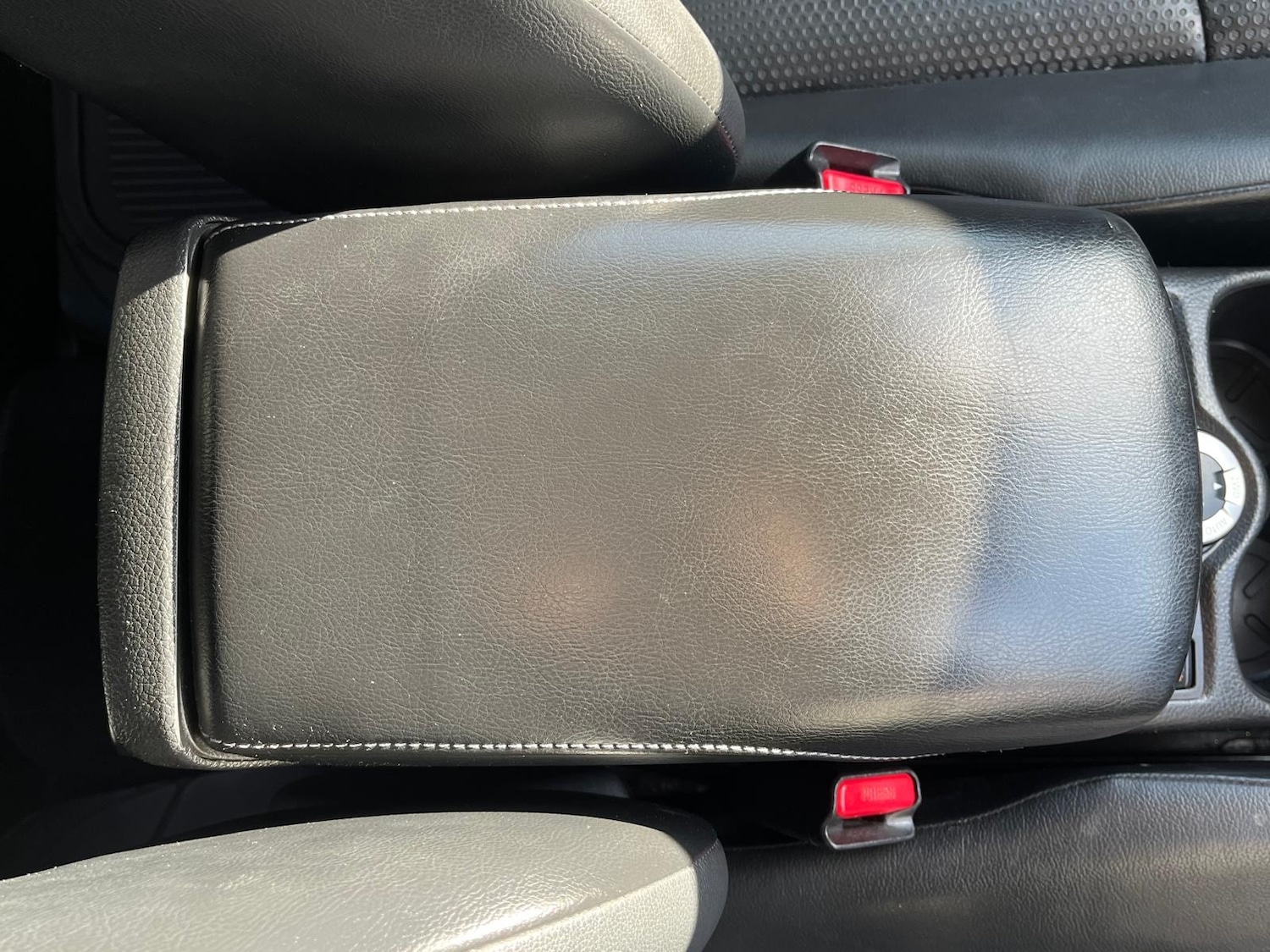 Used Nissan X-Trail 2017 for sale - 77087737: Photo 58