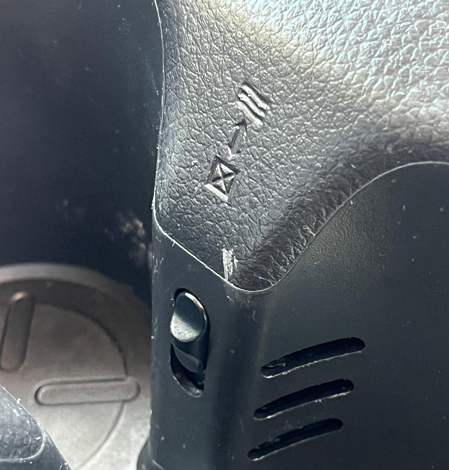 Used Nissan X-Trail 2017 for sale - 77087737: Photo 60