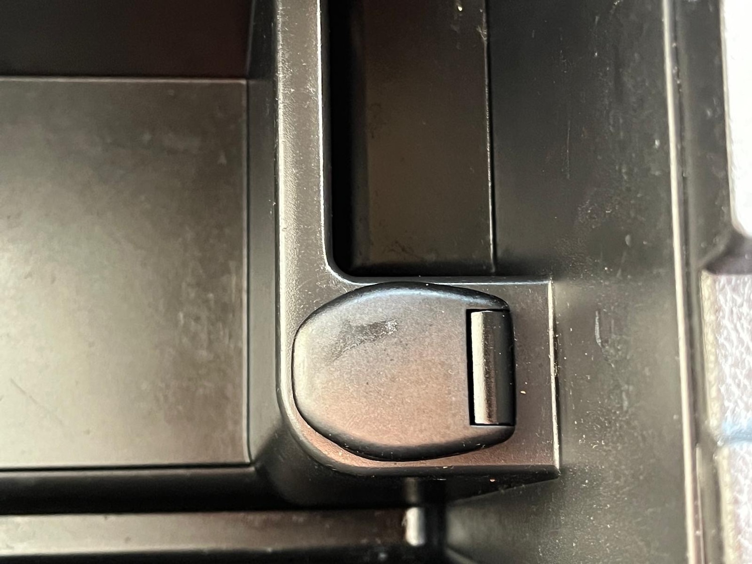 Used Nissan X-Trail 2017 for sale - 77087737: Photo 62