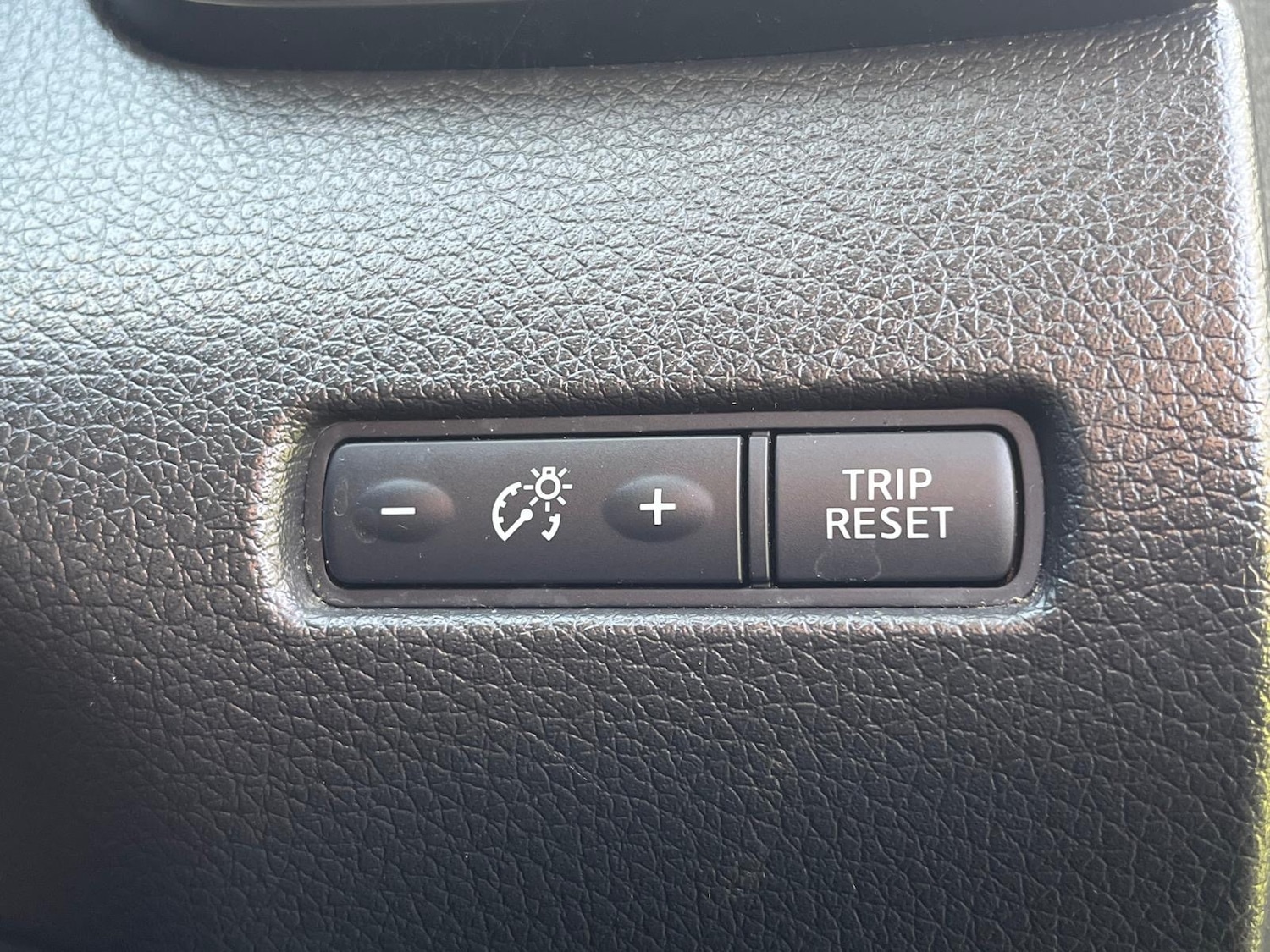 Used Nissan X-Trail 2017 for sale - 77087737: Photo 66