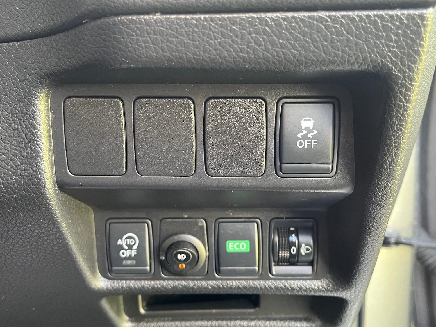 Used Nissan X-Trail 2017 for sale - 77087737: Photo 67