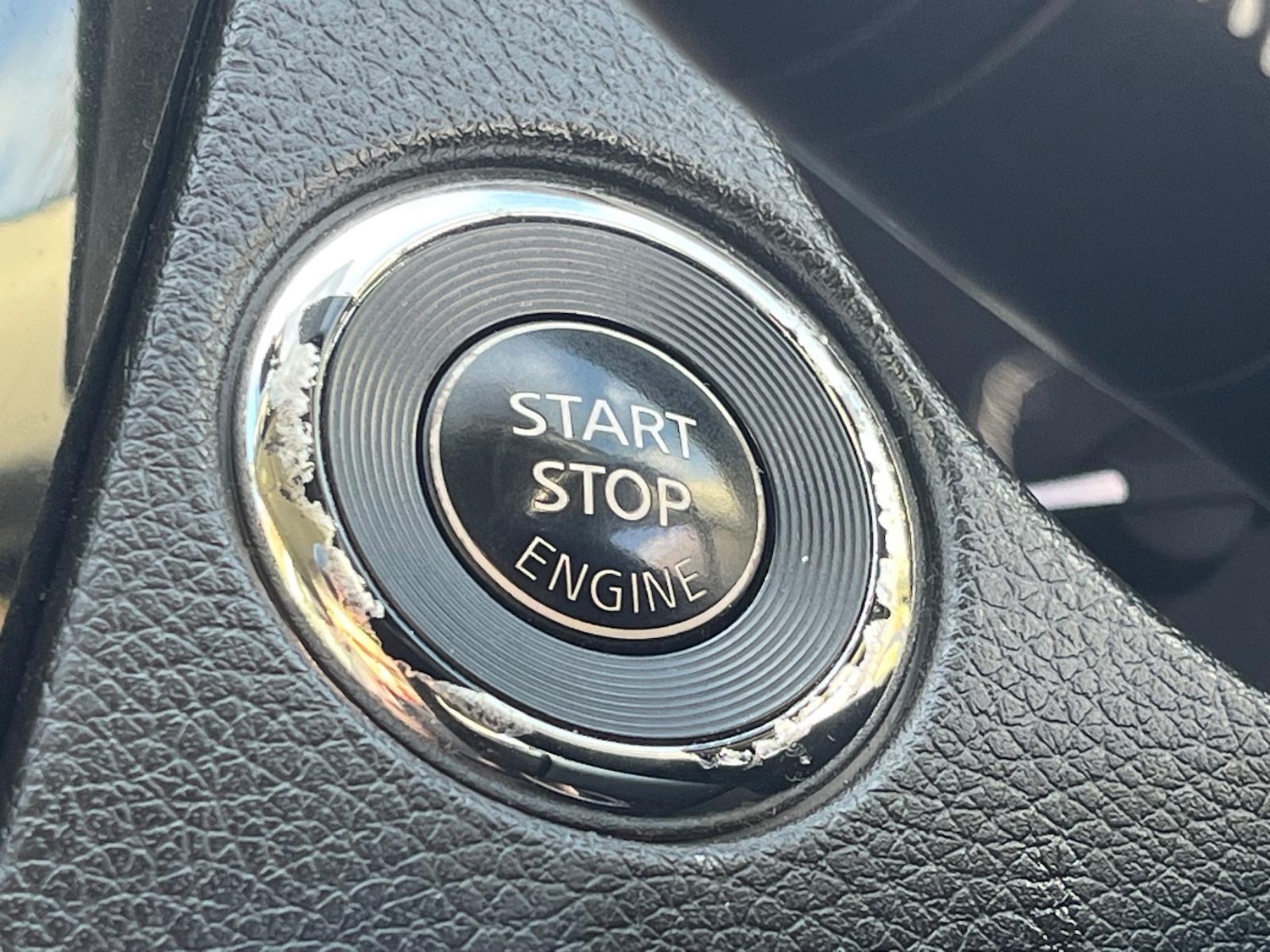 Used Nissan X-Trail 2017 for sale - 77087737: Photo 68