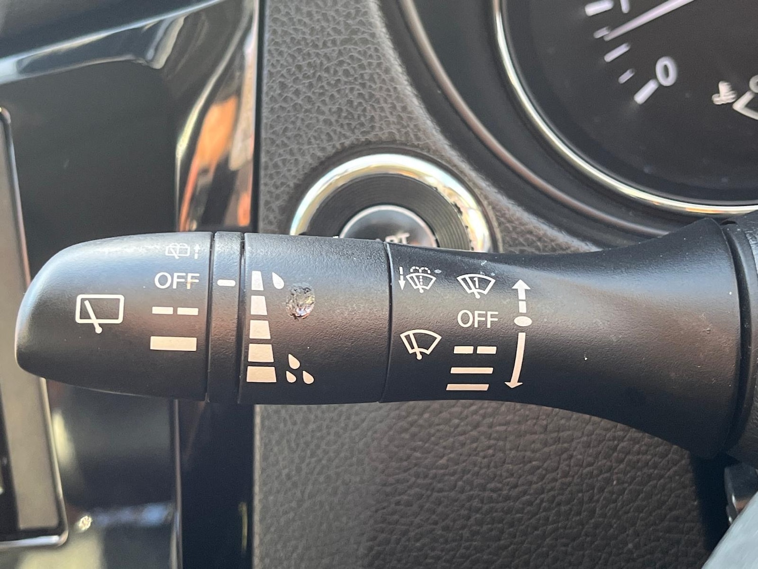 Used Nissan X-Trail 2017 for sale - 77087737: Photo 69