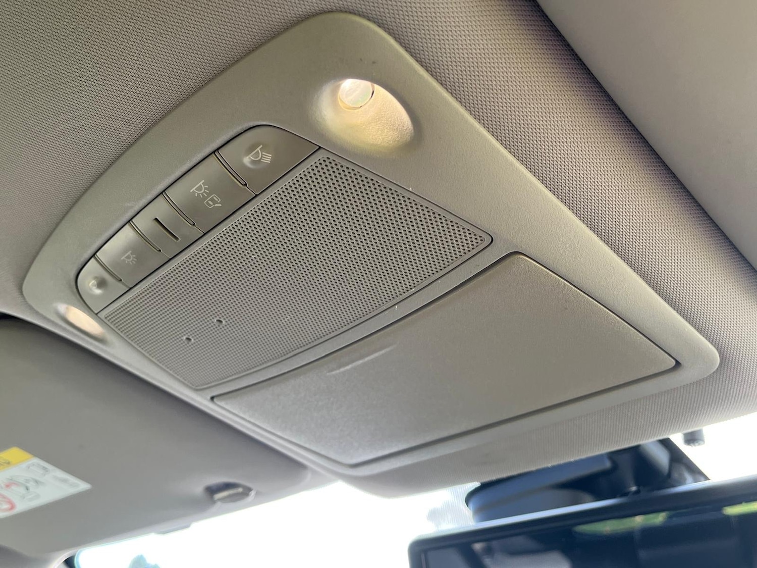 Used Nissan X-Trail 2017 for sale - 77087737: Photo 73