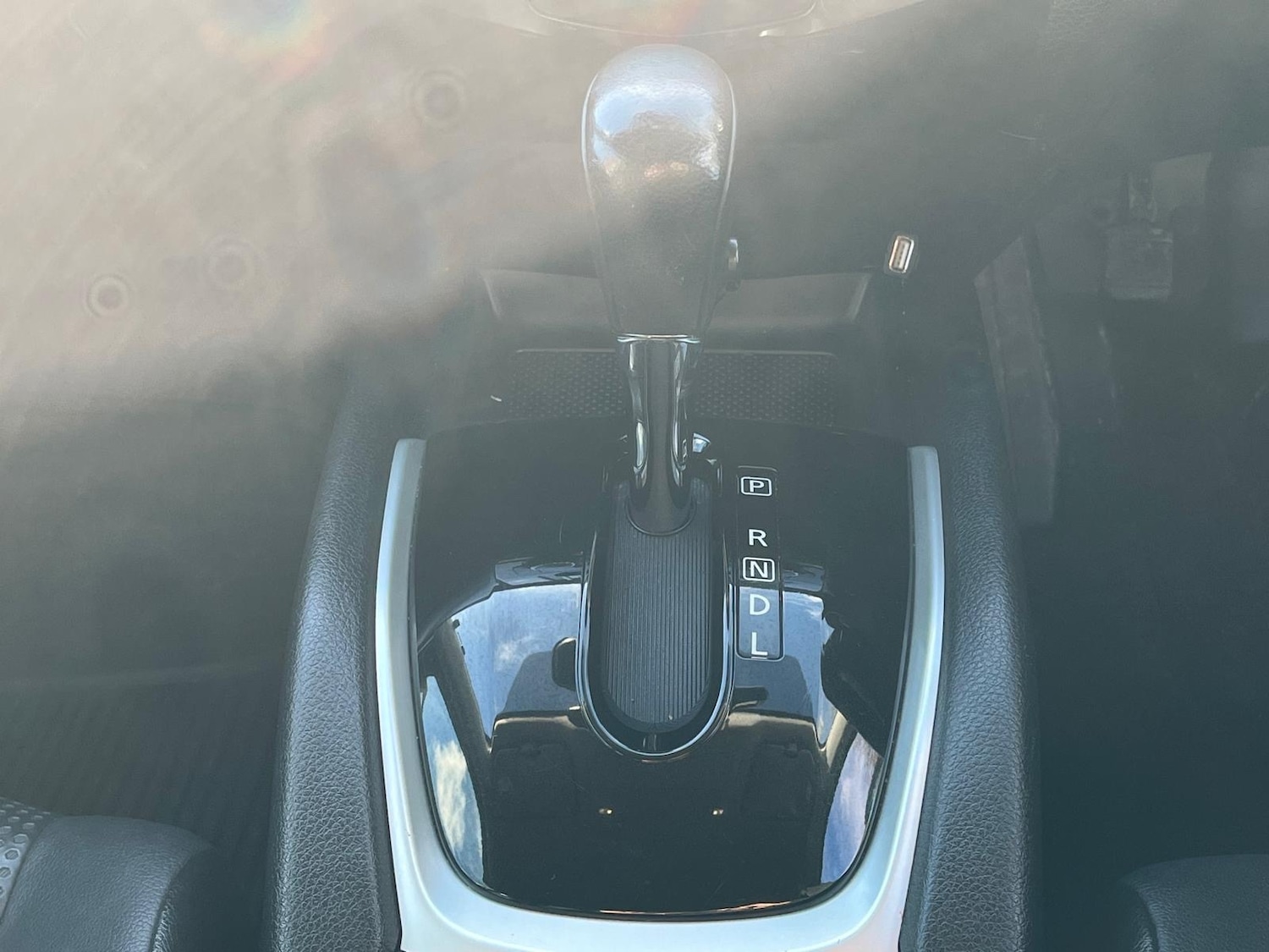 Used Nissan X-Trail 2017 for sale - 77087737: Photo 75