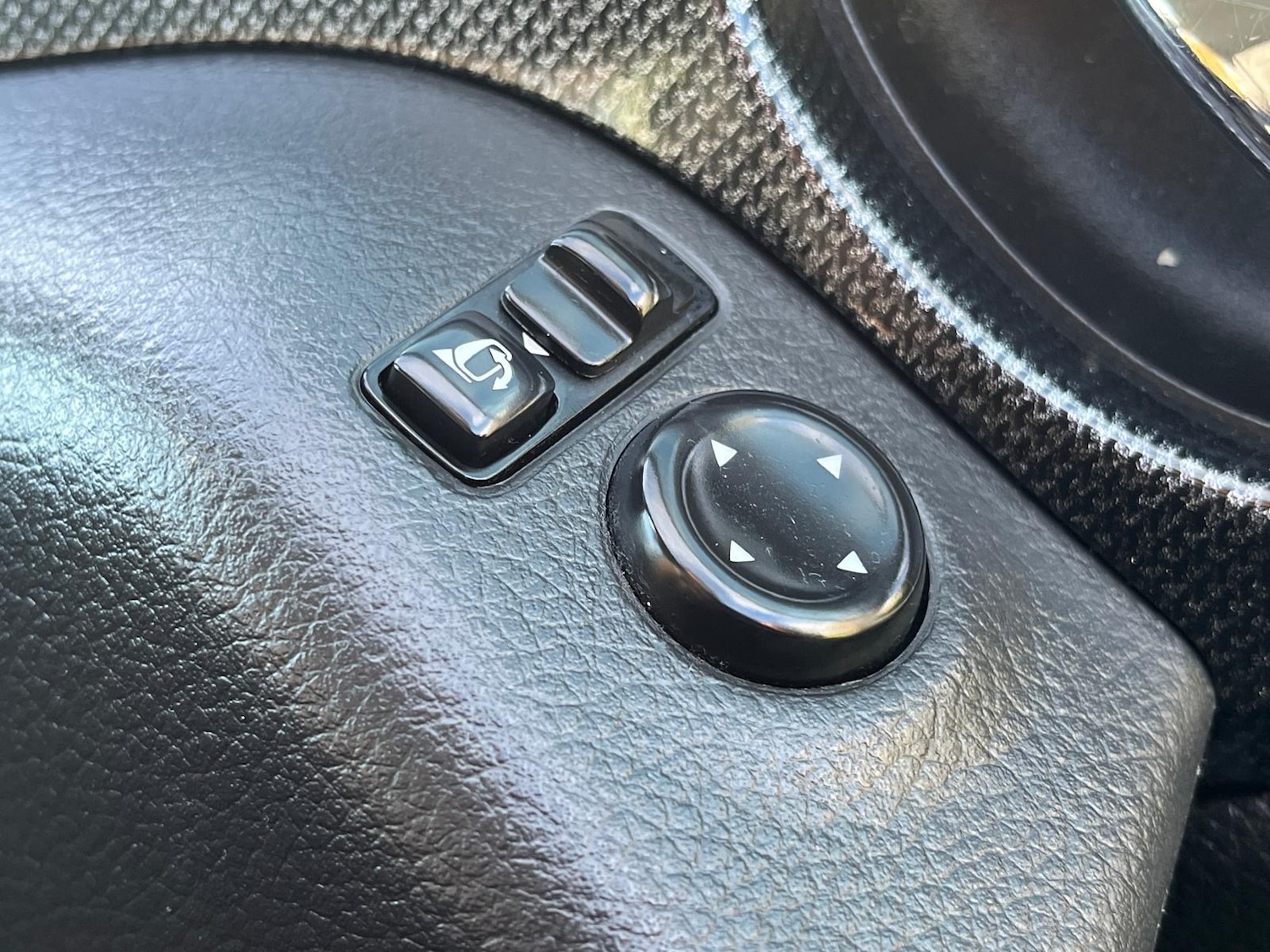 Used Nissan X-Trail 2017 for sale - 77087737: Photo 76