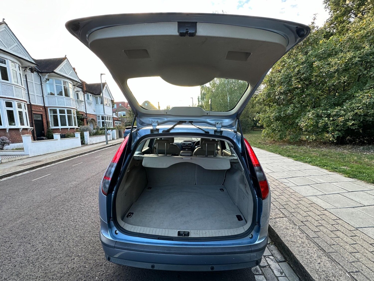 Vehicle 33