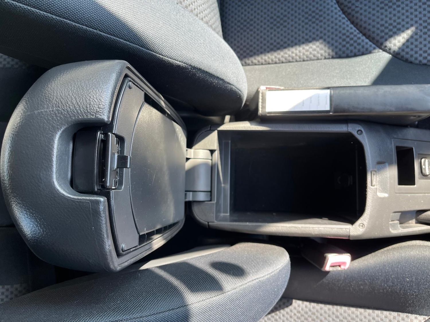 Used Toyota RAV4 2007 for sale - 77396714: Photo 42