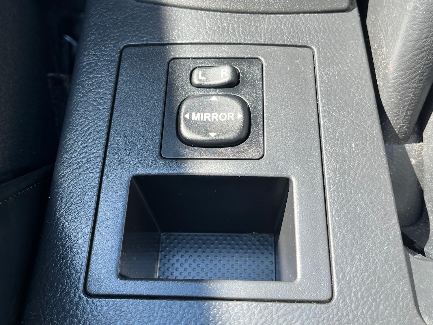 Used Toyota RAV4 2007 for sale - 77396714: Photo 45