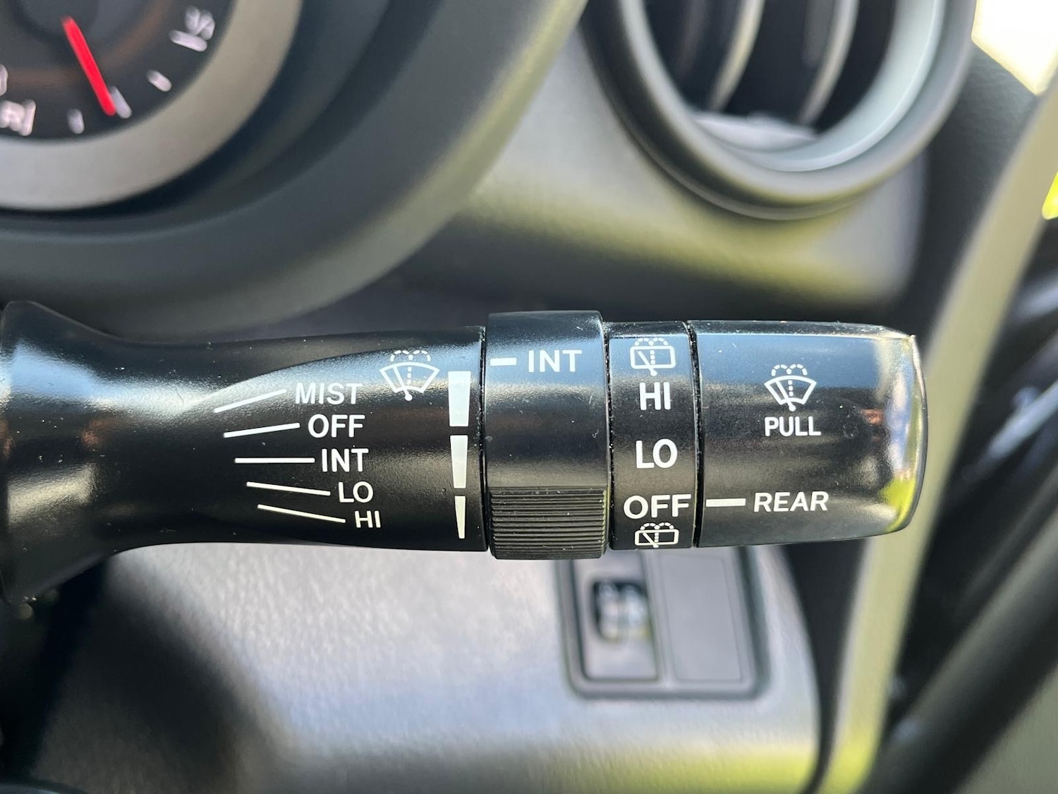 Used Toyota RAV4 2007 for sale - 77396714: Photo 47