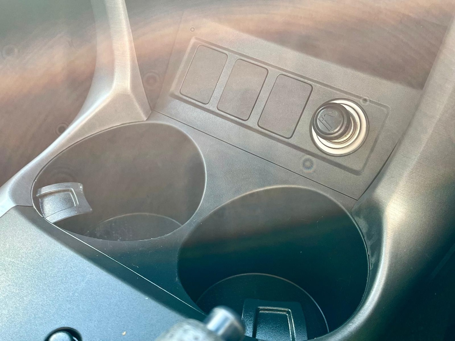 Used Toyota RAV4 2007 for sale - 77396714: Photo 49