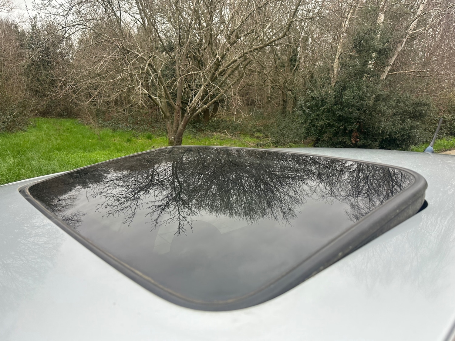 Used Honda Civic 2002 for sale - 77423595: Photo 31