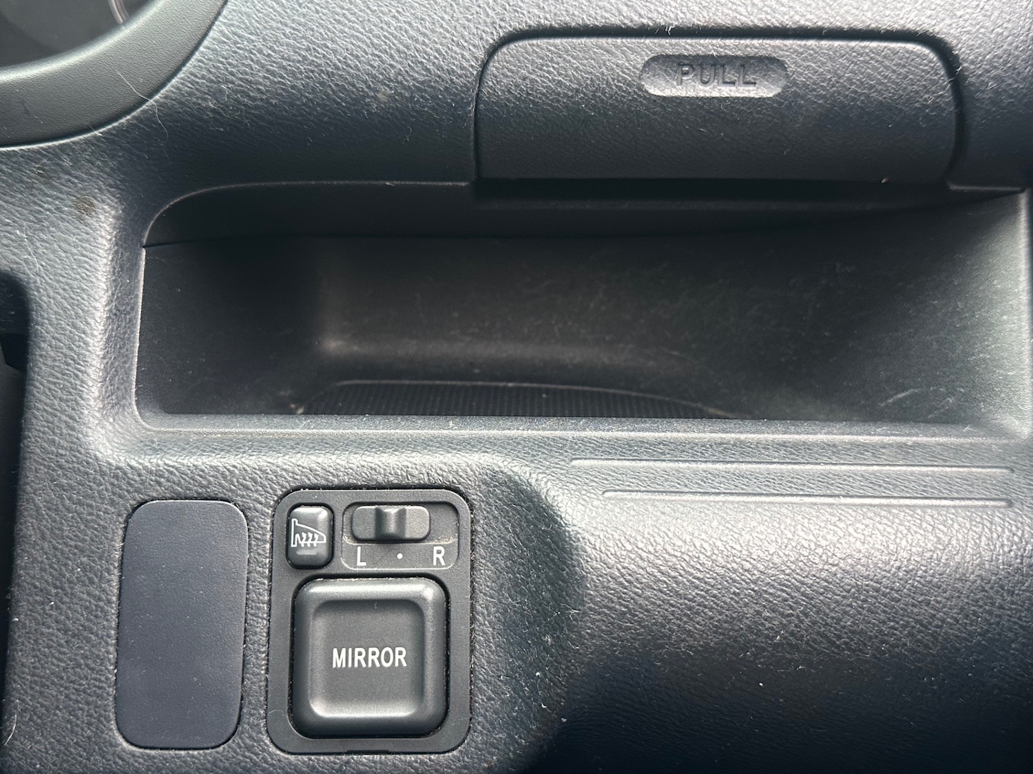 Used Honda Civic 2002 for sale - 77423595: Photo 32