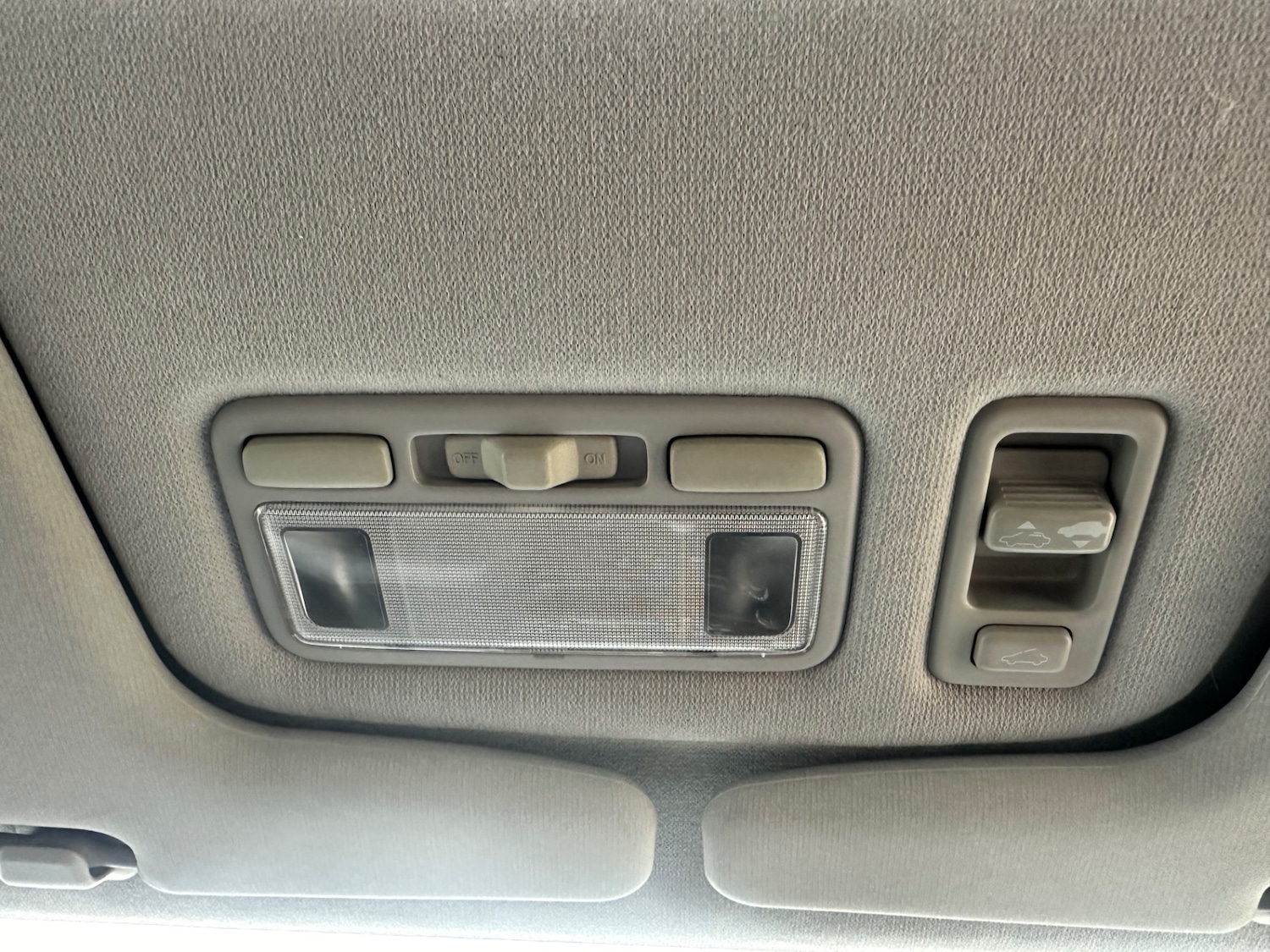 Used Honda Civic 2002 for sale - 77423595: Photo 35