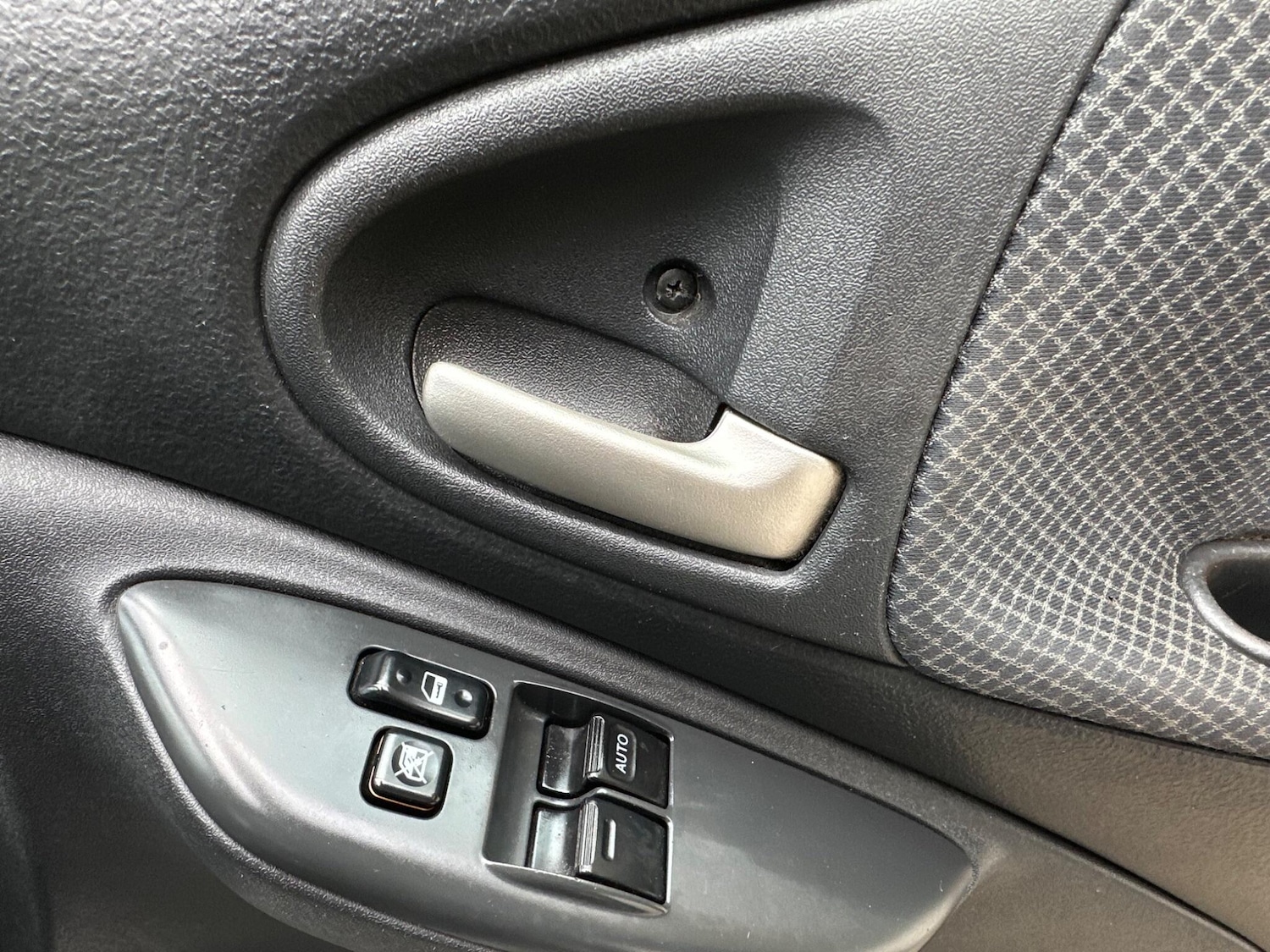 Used Toyota Yaris for sale - 76484554: Photo 20