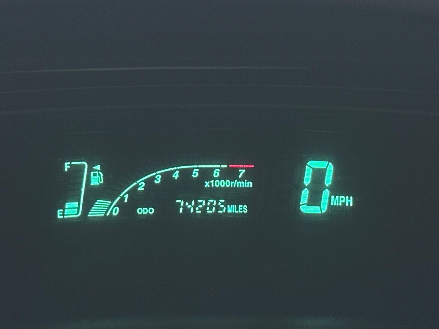 Used Toyota Yaris for sale - 76484554: Photo 27