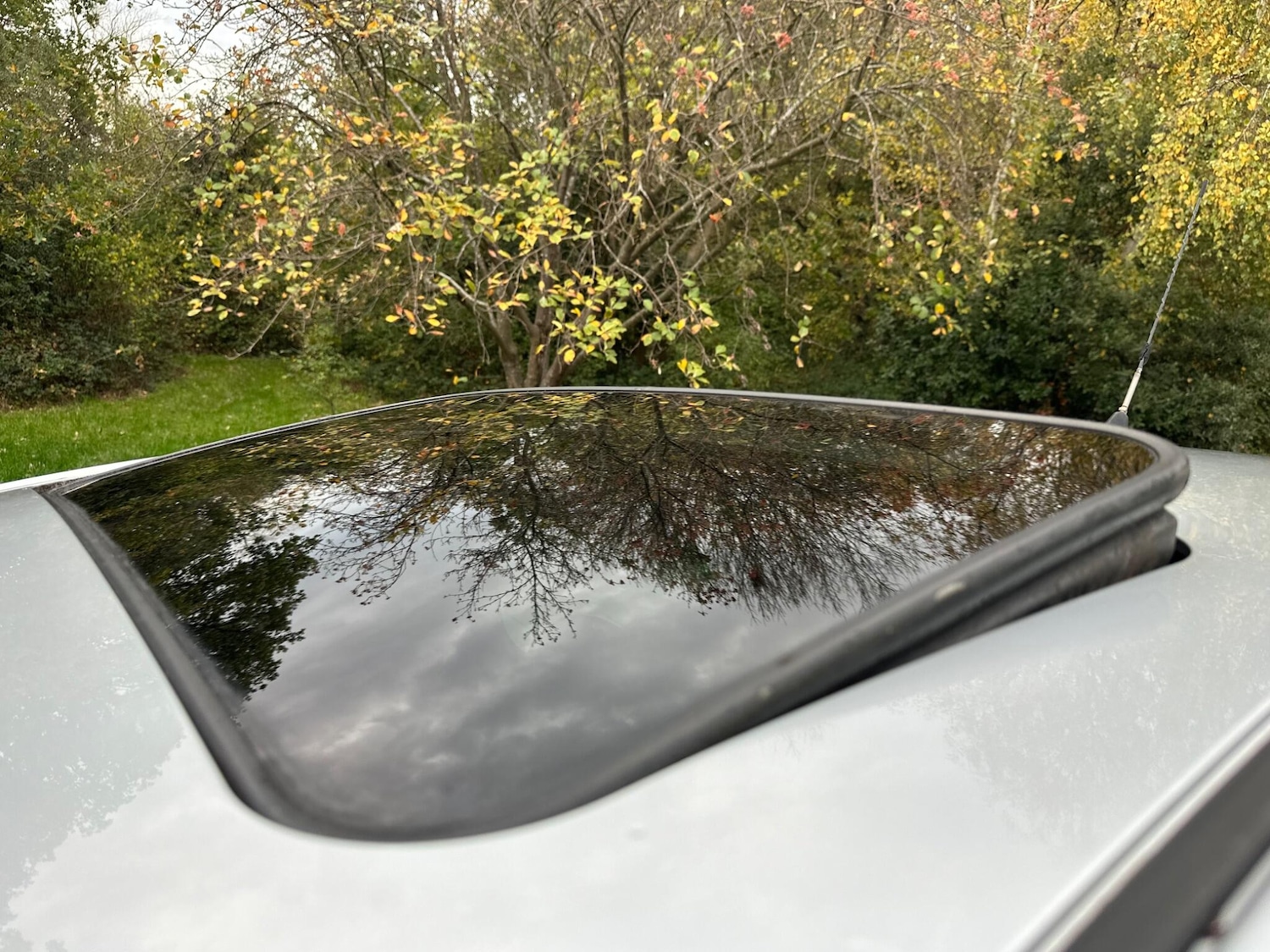 Used Toyota Yaris for sale - 76484554: Photo 33