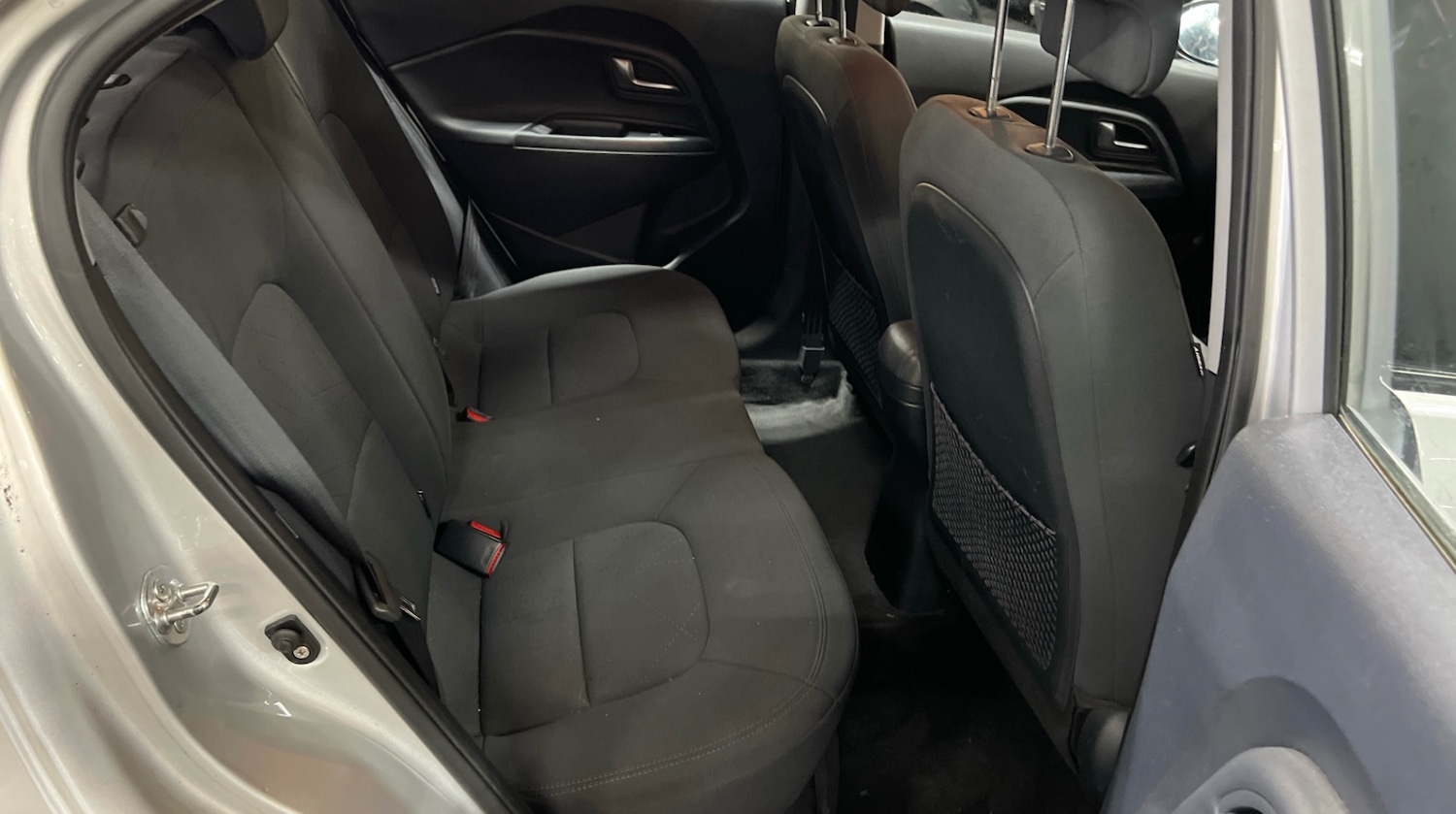 Used Kia Rio 2012 for sale - 77260899: Photo 7