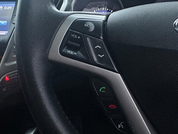 Used Hyundai Veloster 2012 for sale - 71570663: Photo 22